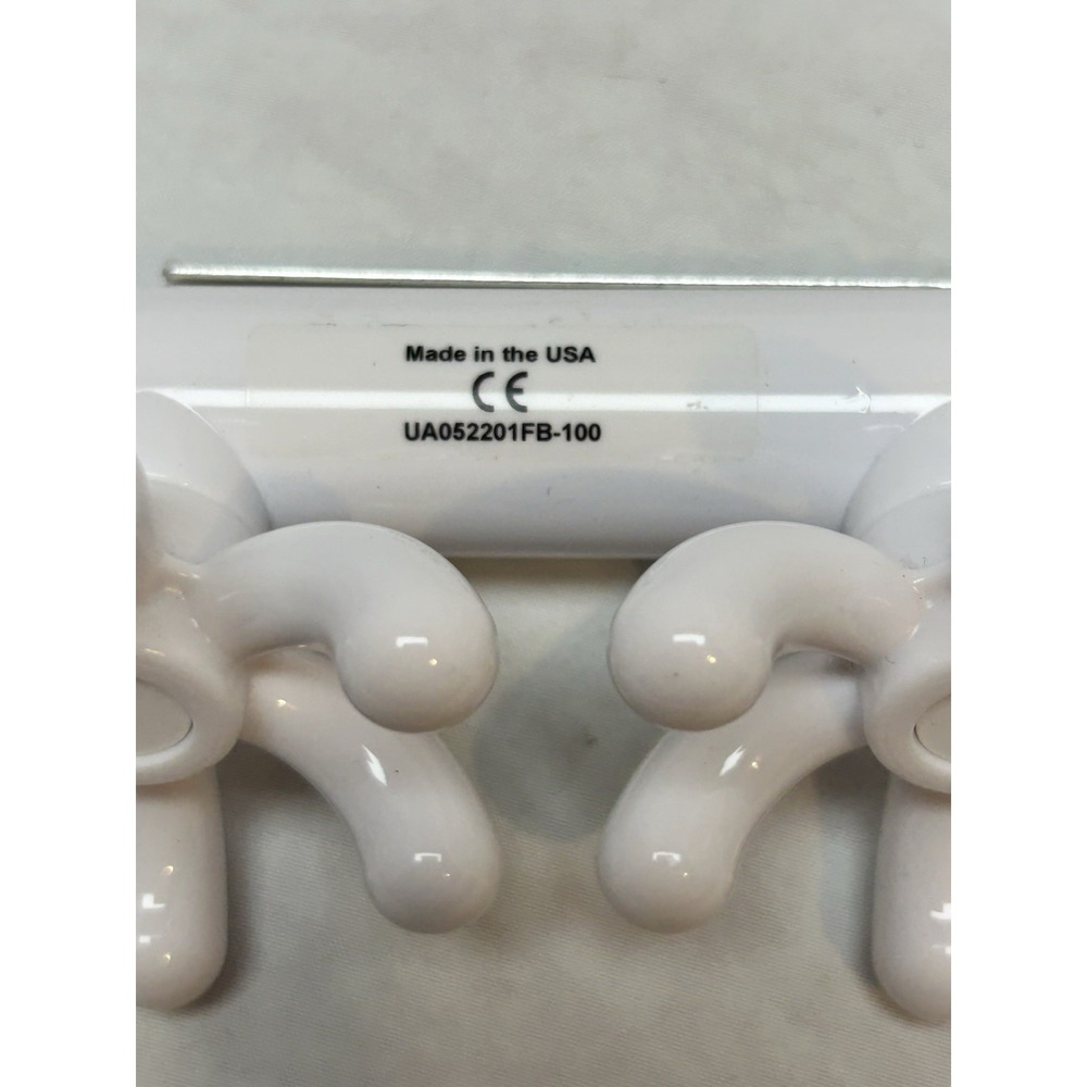 Ashley Black Fascia Blaster 4 Claw Cellulite Reducer Massage Therapy - Picture 4 of 4